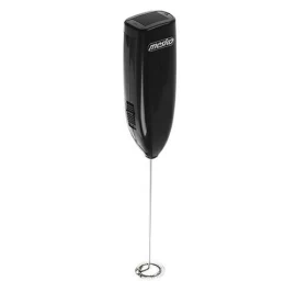 mesko Pieno Putotuvas Ms4493b