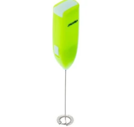 mesko Pieno Putotuvas Ms4493g