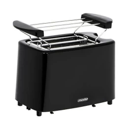 Mesko Toster Ms3220 Juodas