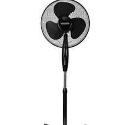 Mesko Ventilator Ms7311 Stovintis