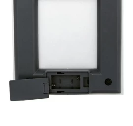 Mesko Virtuvės Svarstyklės Ms3145