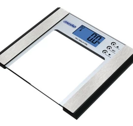 Mesko Weight Ms8146 Asmeninės Svarstyklės