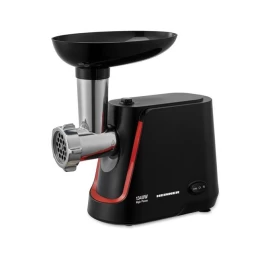 Mėsmalė 1340W MG-1250BK HEINNER