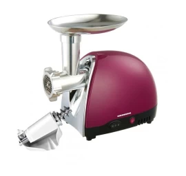 Mėsmalė 1600W MG1500TA-BG HEINNER