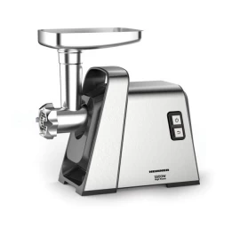 Mėsmalė 1800W MG-Y1800X HEINNER