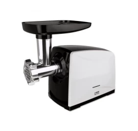Mėsmalė 2100W MG-2100BKWH HEINNER