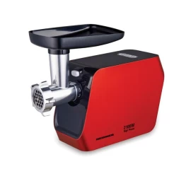 Mėsmalė 2100W MG-2100RD HEINNER