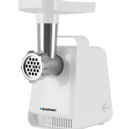 Mėsmalė Blaupunkt FMM301,1300W