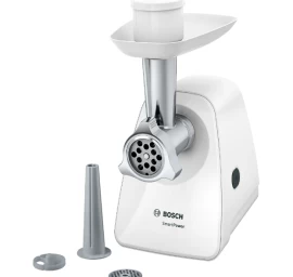 Mėsmalė BOSCH MFW2510W