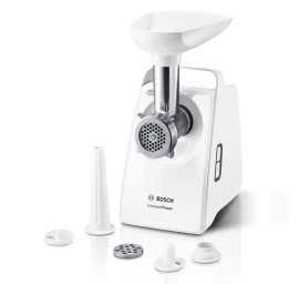 Mėsmalė Bosch MFW3520W