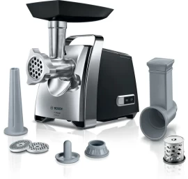 Mėsmalė Bosch MFW67440