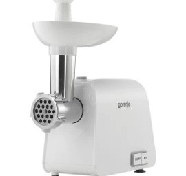 Mėsmalė GORENJE MG1602W