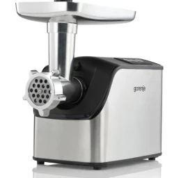 Mėsmalė GORENJE MG2202XE