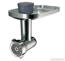 Mėsmalė Kenwood KAX950ME