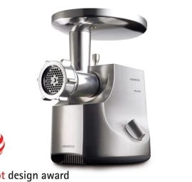Mėsmalė KENWOOD MG700