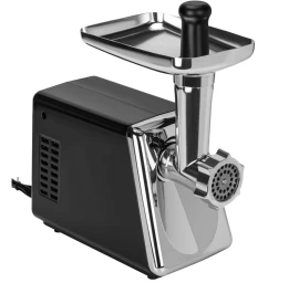 Mėsmalė Kraft&amp;Dele 2200W, KD4136