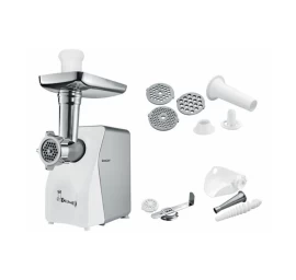 Mėsmalė Silvercrest 300444
