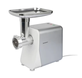 Mėsmalė Silvercrest 377067
