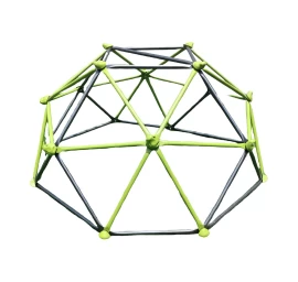 Metalinė vaikų žaidimo aikštelė HATIS „Atomas“