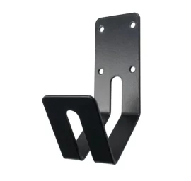 Metalinis EV įkrovimo kabelio laikiklis