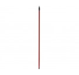 Metalinis kotas šluotoms YT-86854, YT-86855, YT-86856, YT-86857 | 140 cm (YT-86858)