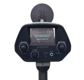Metalo detektorius KD10403