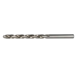Metalo grąžtas HELLER HSS G Super 0903, 4x78x119mm