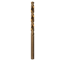Metalo grąžtas SPECIALIST+ Cobalt, 1,5mm