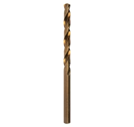 Metalo grąžtas SPECIALIST+ Cobalt, 2,5mm