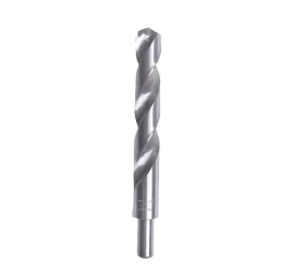 Metalo grąžtas SPECIALIST+ Premium, 17mm