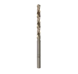 Metalo grąžtas SPECIALIST+ Premium, 2mm 3vnt