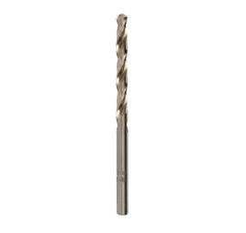 Metalo grąžtas SPECIALIST+ Premium, 3,3mm 2vnt.
