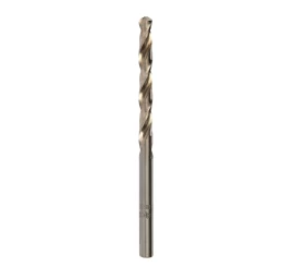 Metalo grąžtas SPECIALIST+ Premium, 3mm 3vnt.