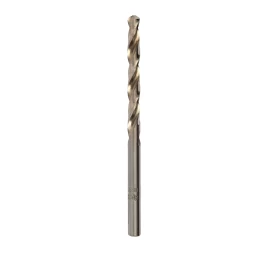 Metalo grąžtas SPECIALIST+ Premium, 4mm 2vnt.