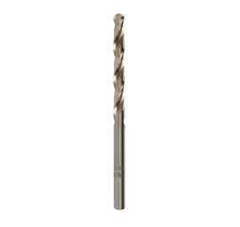 Metalo grąžtas SPECIALIST+ Premium, 6,5mm