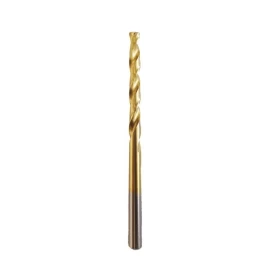 Metalo grąžtas SPECIALIST+ Titan, 13mm