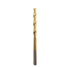 Metalo grąžtas SPECIALIST+ Titan, 8,5mm