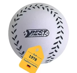 Metimo Kamuoliukas 45g Geriausias Sportinis