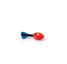 Mėtymo kamuolys - raketa  POCKET ROCKET
