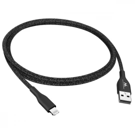 MFI lighting cable      Maclean MCE845B