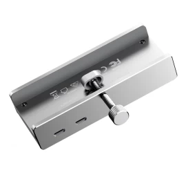 Mh5pmm Prisegamas Usb-c / Usb-a Sd Tf 3,5 Mm Garso šakotuvas - Sidabrinis