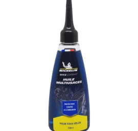 Michelin Valymo Ir Apsaugos Alyva 100ml