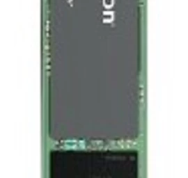 Micron Ssd Mtfdkba960tfr-1bc1zabyyr (960 Gb )