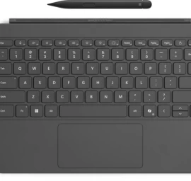 Microsoft Ep2-33132 Klaviatūra