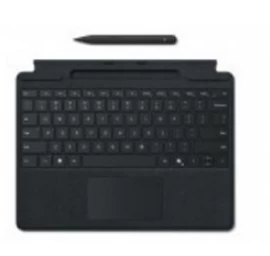 Microsoft Klaviatūros įvorė 8x8-00162