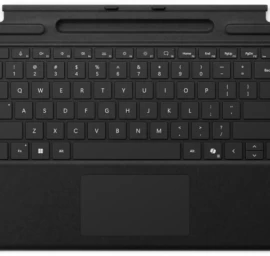 Microsoft Klaviatūros įvorė 8xb-00160