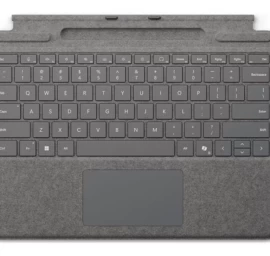 Microsoft Klaviatūros įvorė 8xb-00207