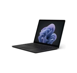 Microsoft Surface 6 Nešiojamasis Kompiuteris (13.5"/u5-135h /16gb/ssd512gb/w11p/black) Microsoft Surface 6 Nešiojamasis Kompiuteris (13.5"/u5-135h /16gb/ssd512gb/w11p/black)