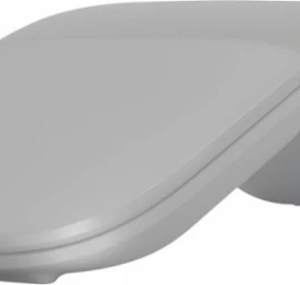 Microsoft Surface Arc Belaidė Pelė