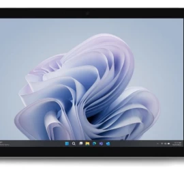 Microsoft Surface Go 4 8/128 Gb Platinum Planšetinis Kompiuteris (10.5"/intel/128gb/windows 11 Pro/wi-fi/black) Microsoft Surface Go 4 8/128 Gb Platinum Planšetinis Kompiuteris (10.5"/intel/128gb/windows 11 Pro/wi-fi/black)